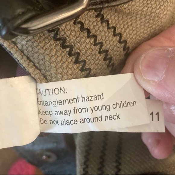 LOUNGEFLY Logo Dia  De Los Muertos Day of the Dead Bag Tote Purse Handbag - Picture 7 of 15